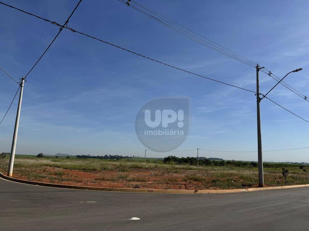 Terreno, 175 m² - Foto 4