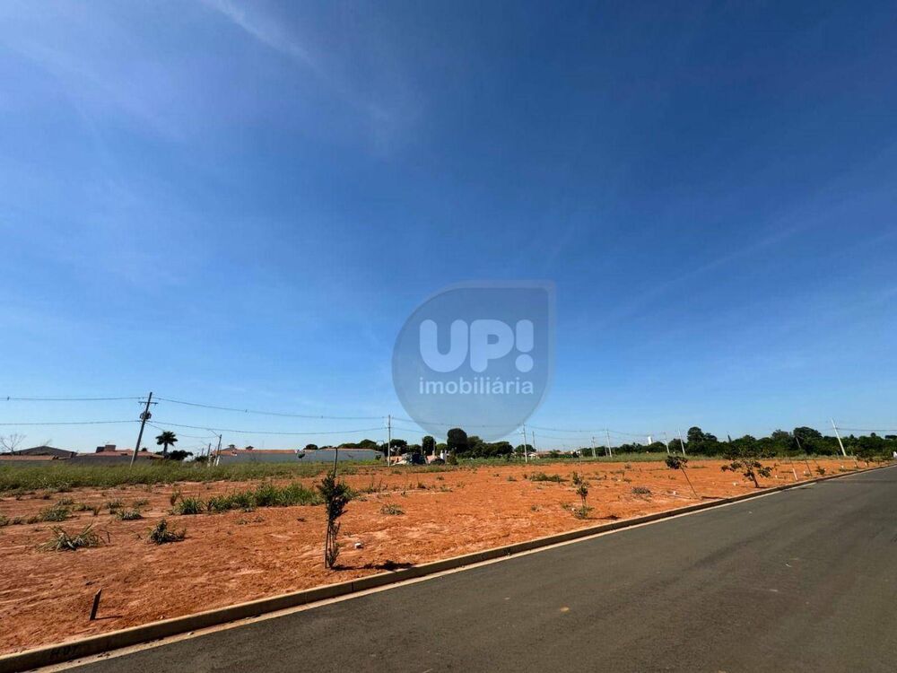 Terreno, 175 m² - Foto 3