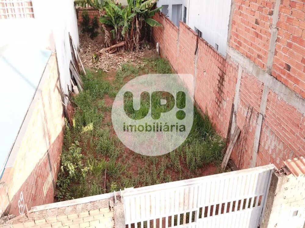 Terreno, 140 m² - Foto 2