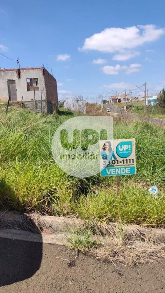 Loteamento e Condomínio, 225 m² - Foto 2