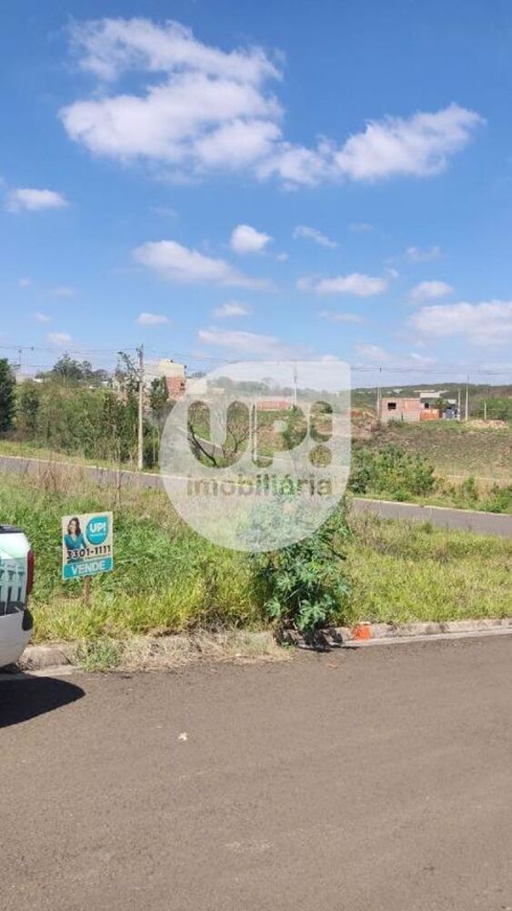Loteamento e Condomínio, 225 m² - Foto 3