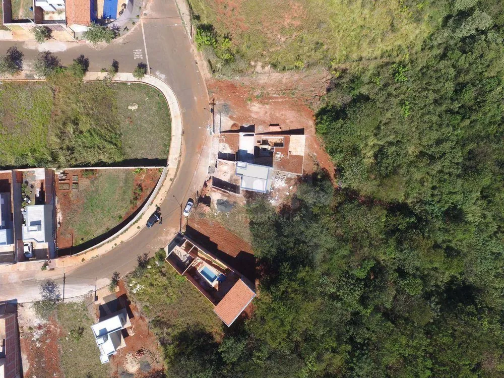 Terreno, 248 m² - Foto 1