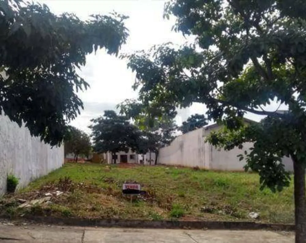 Terreno, 175 m² - Foto 1