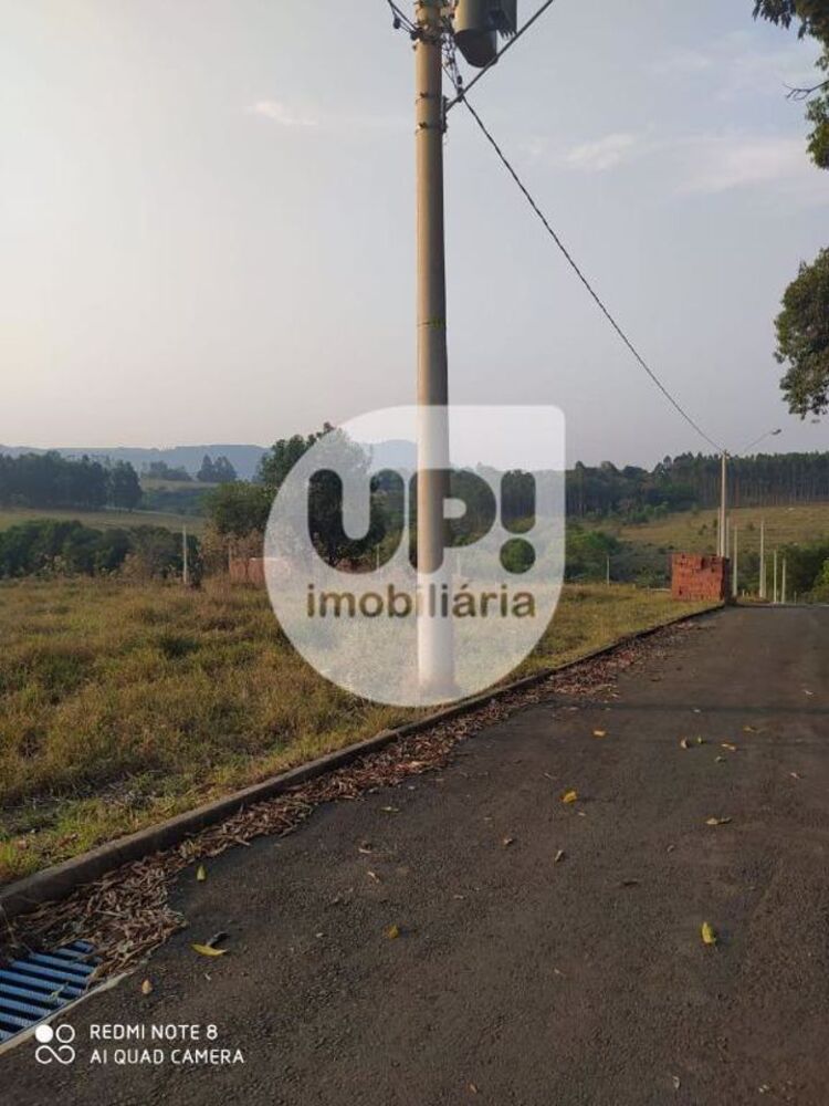 Loteamento e Condomínio, 154 m² - Foto 1