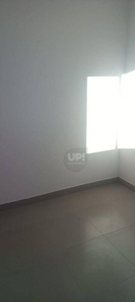 Apartamento, 2 quartos, 45 m² - Foto 5