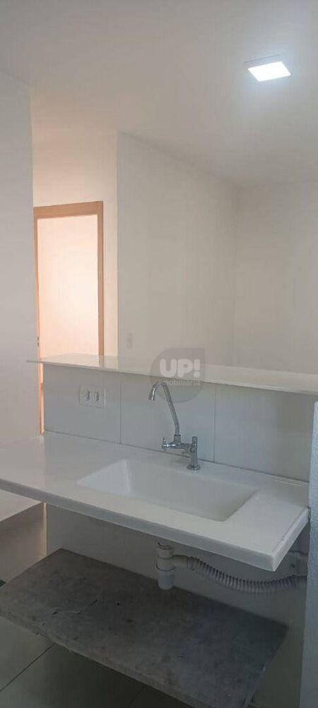 Apartamento, 2 quartos, 45 m² - Foto 6