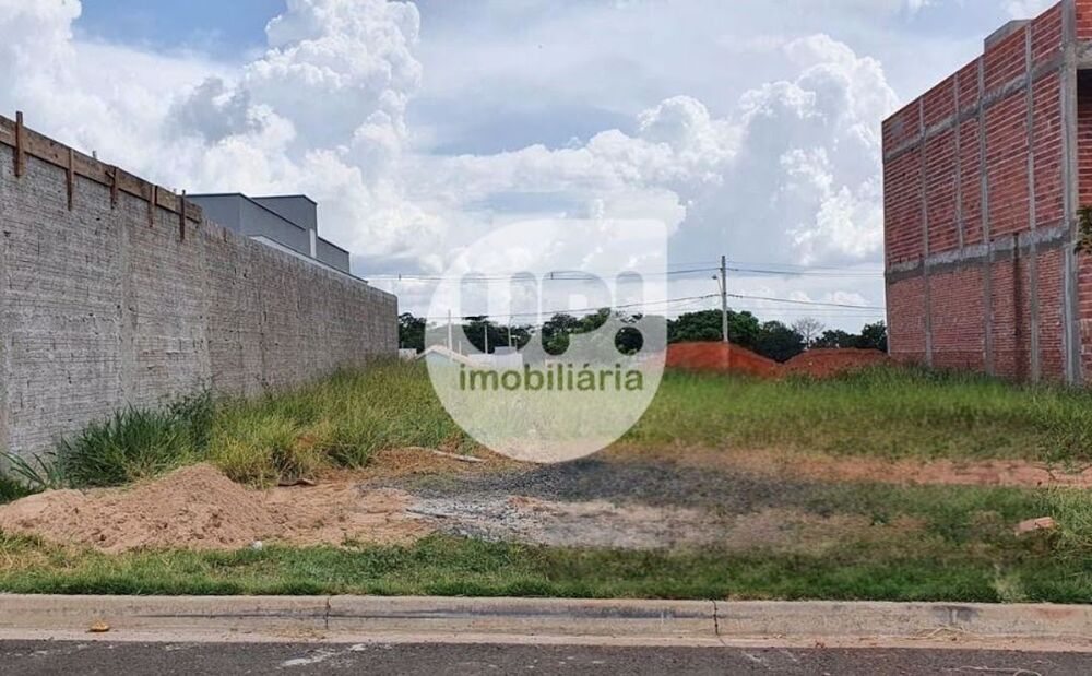 Terreno, 175 m² - Foto 1