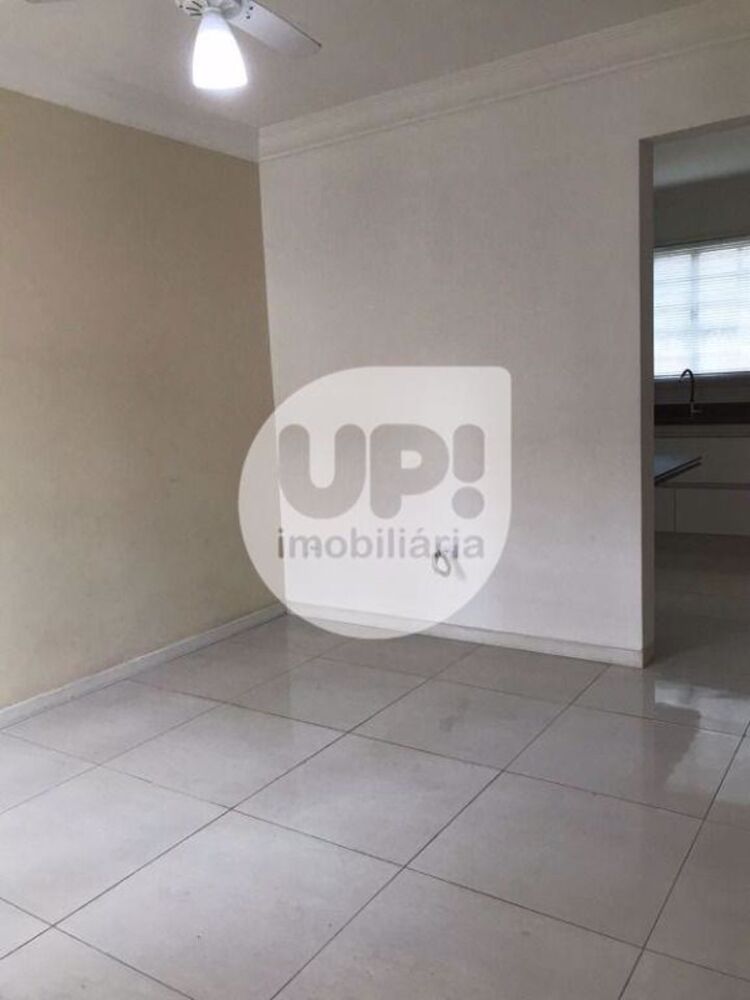 Sobrado, 2 quartos, 75 m² - Foto 4