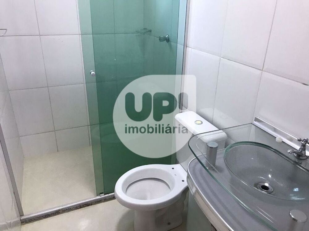 Sobrado, 2 quartos, 75 m² - Foto 1