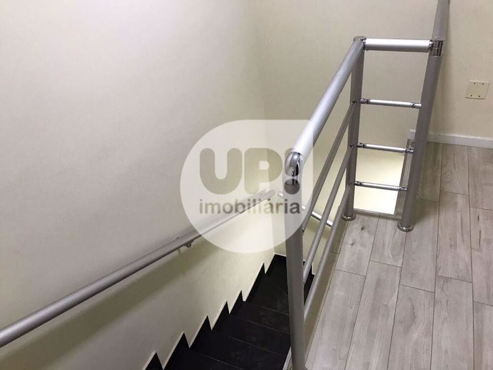 Sobrado, 2 quartos, 75 m² - Foto 3