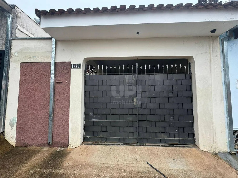 Casa, 2 quartos, 97 m² - Foto 11