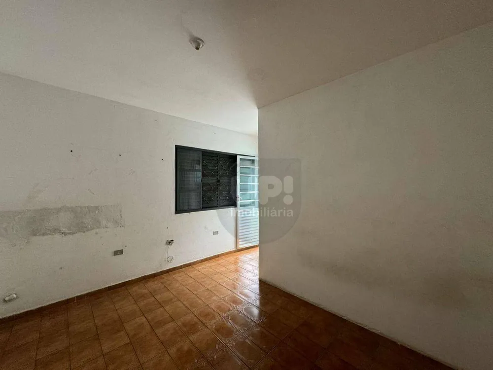 Casa, 2 quartos, 97 m² - Foto 5
