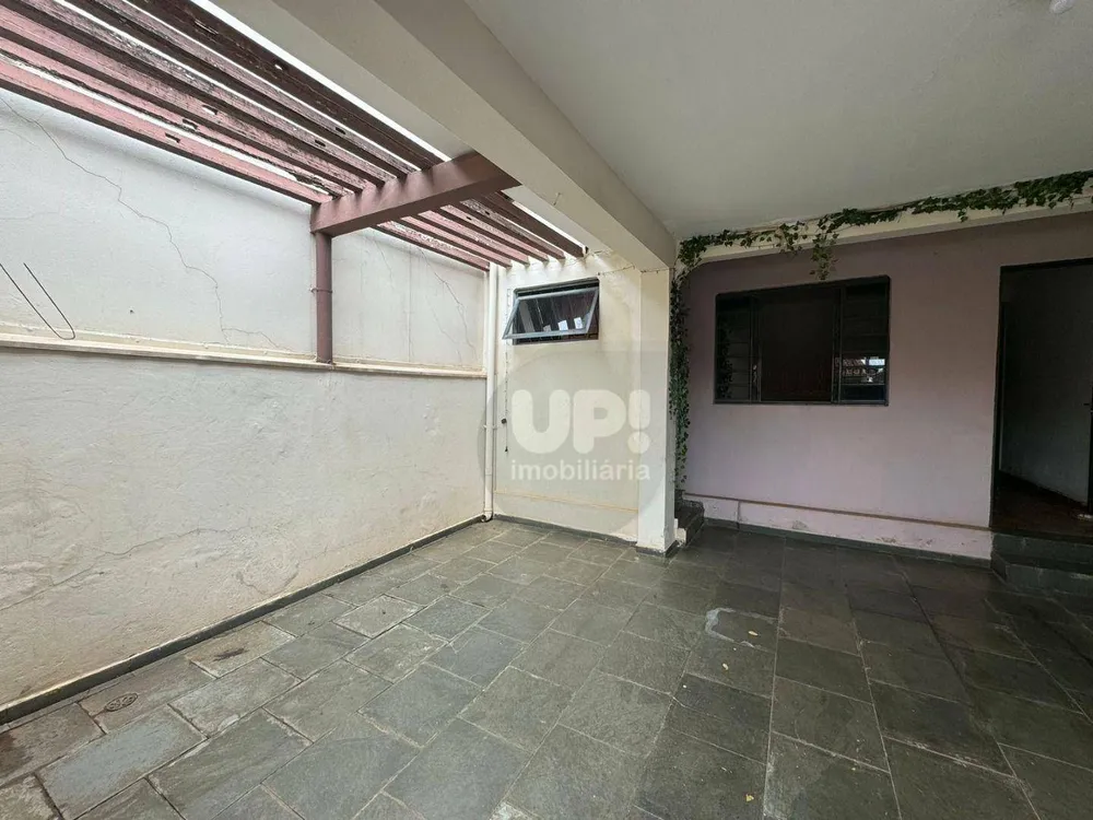 Casa, 2 quartos, 97 m² - Foto 9