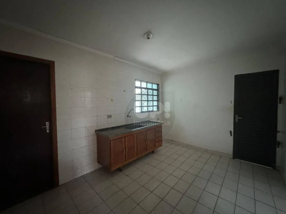 Casa, 2 quartos, 97 m² - Foto 8