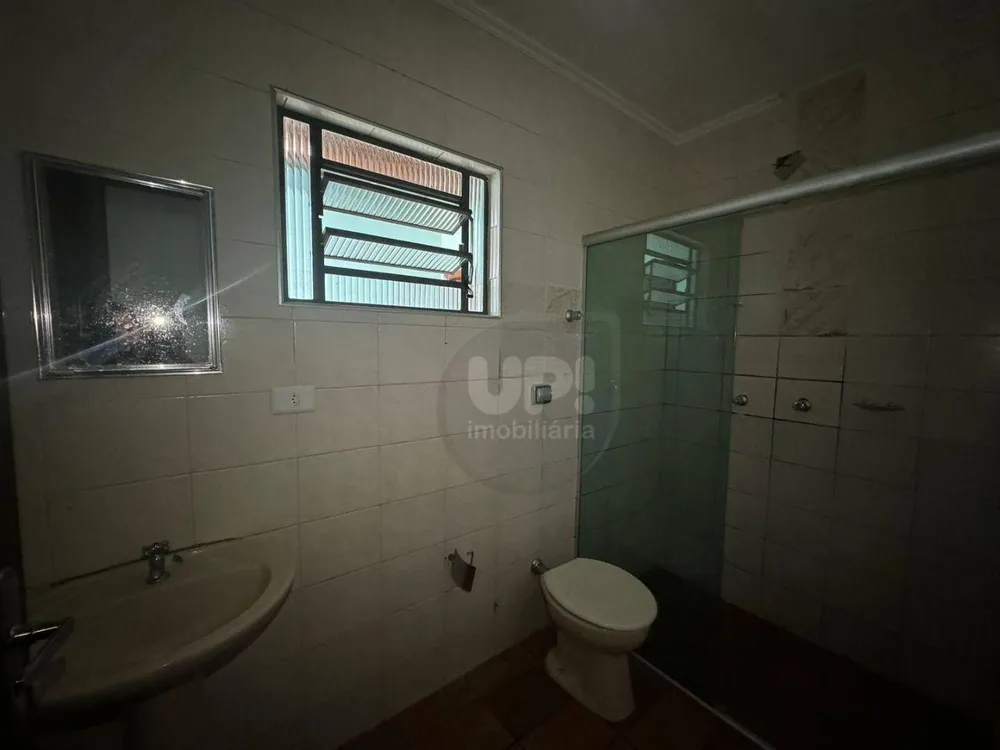 Casa, 2 quartos, 97 m² - Foto 3