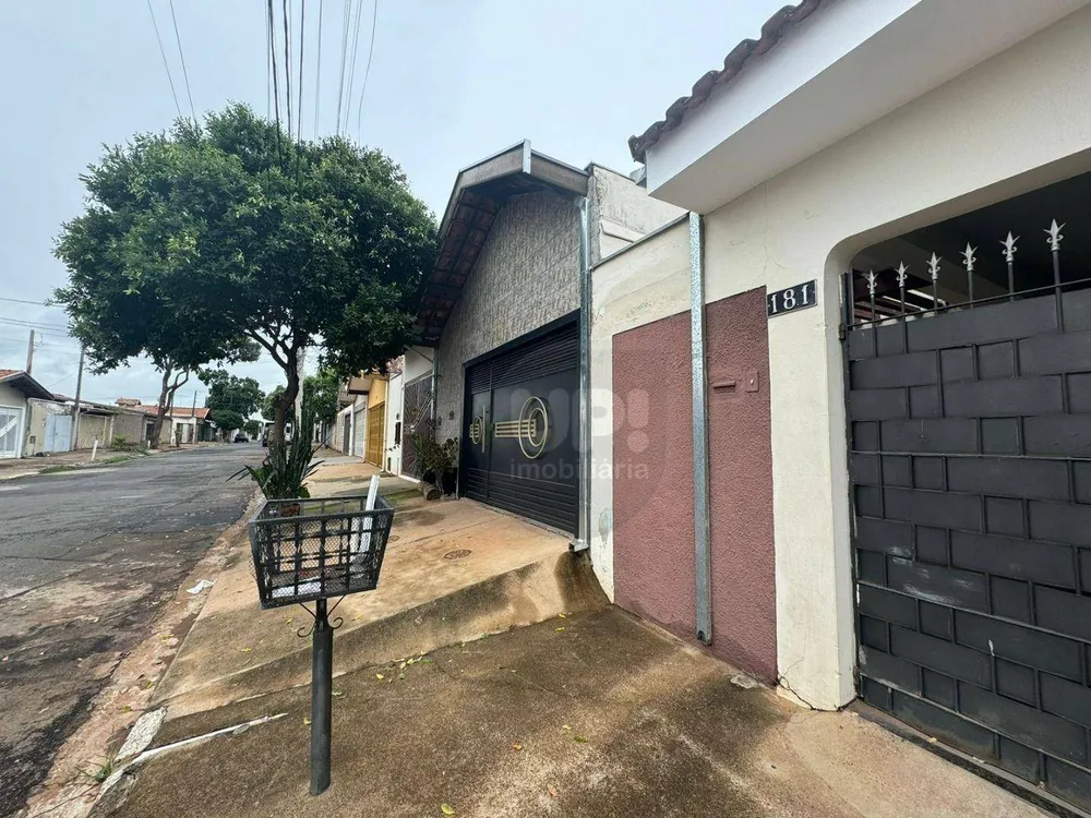 Casa, 2 quartos, 97 m² - Foto 10