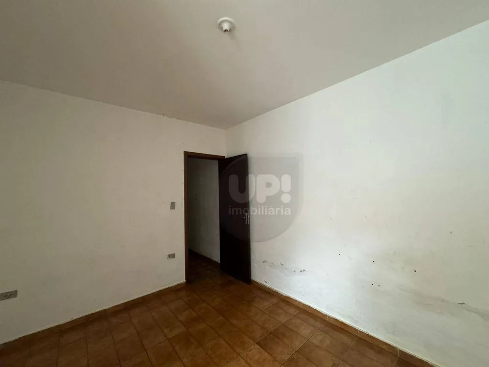 Casa, 2 quartos, 97 m² - Foto 6