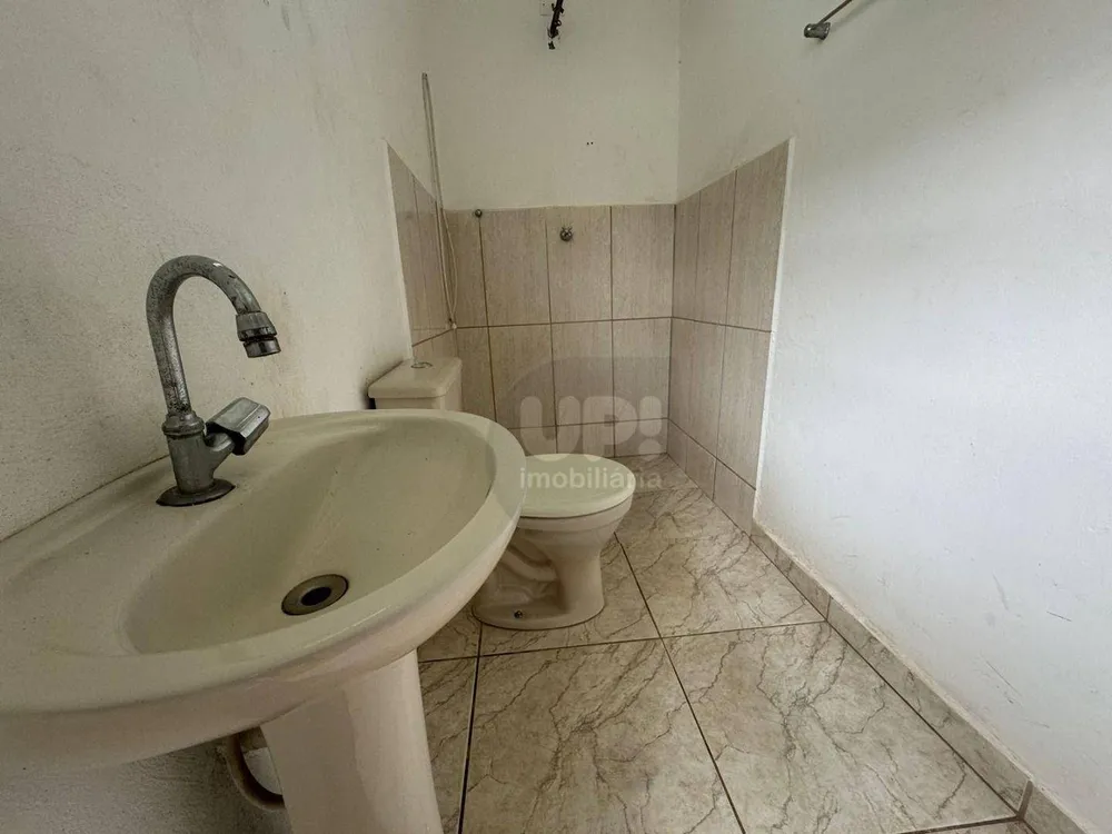 Casa, 2 quartos, 97 m² - Foto 2