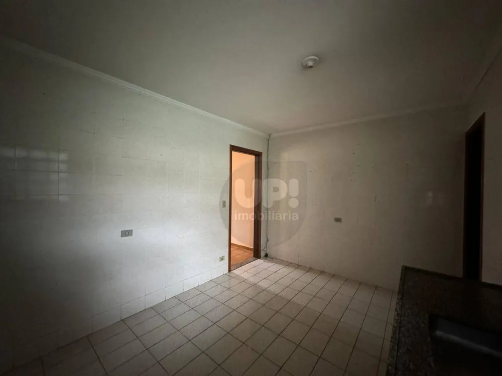 Casa, 2 quartos, 97 m² - Foto 7