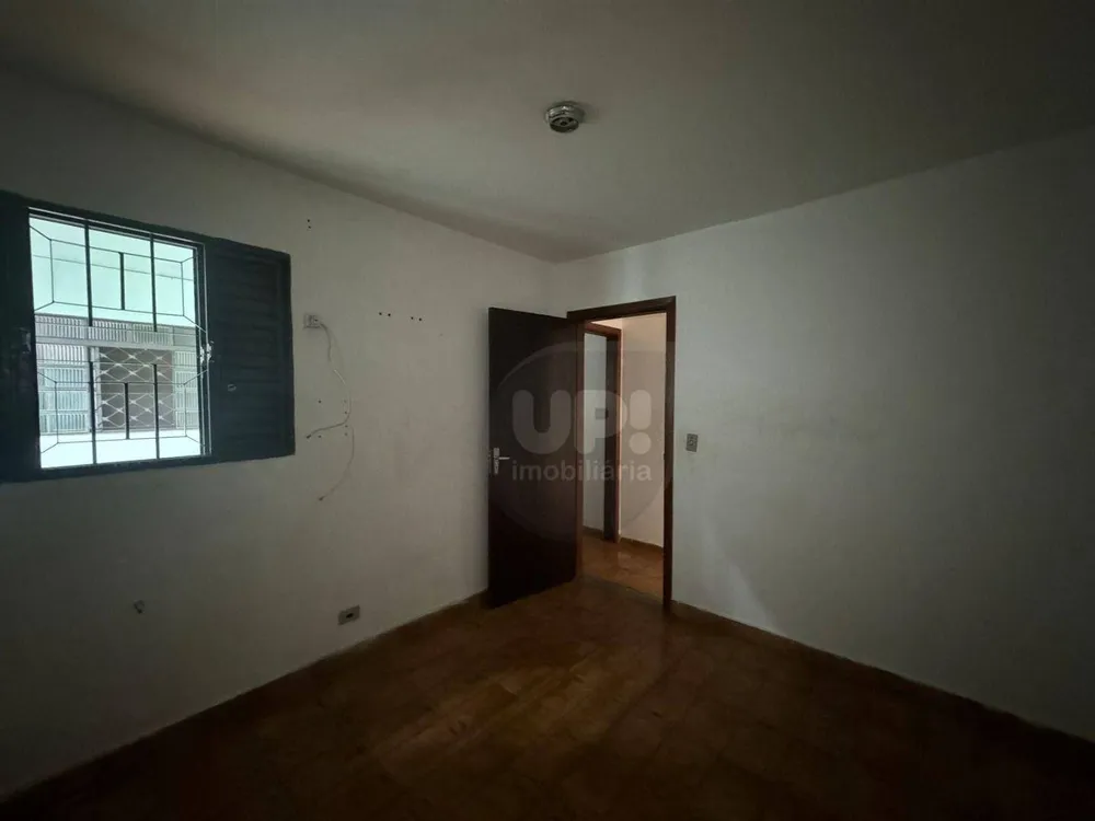 Casa, 2 quartos, 97 m² - Foto 4