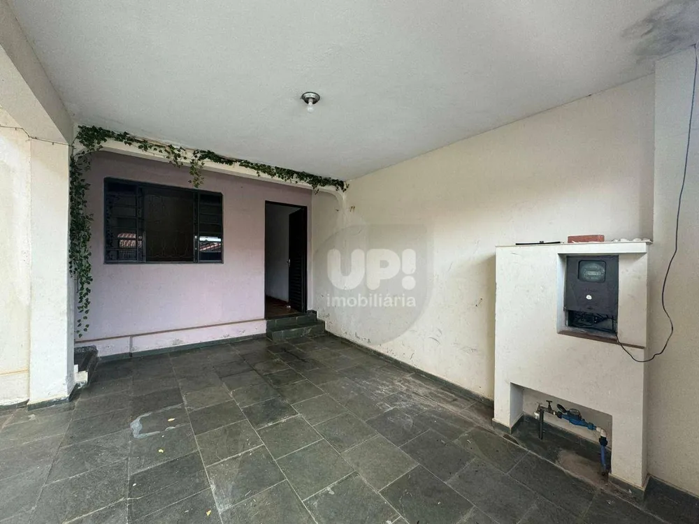 Casa, 2 quartos, 97 m² - Foto 1