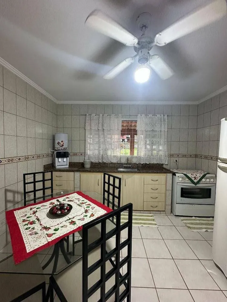 Chácara, 18 quartos, 5600 m² - Foto 8