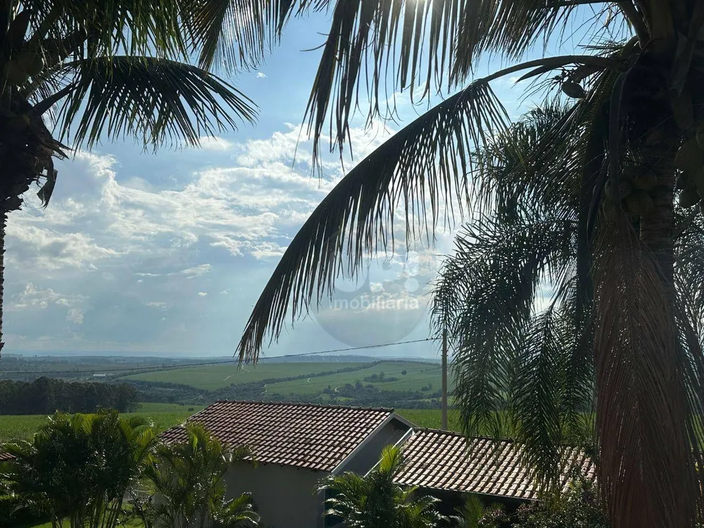 Chácara, 18 quartos, 5600 m² - Foto 14