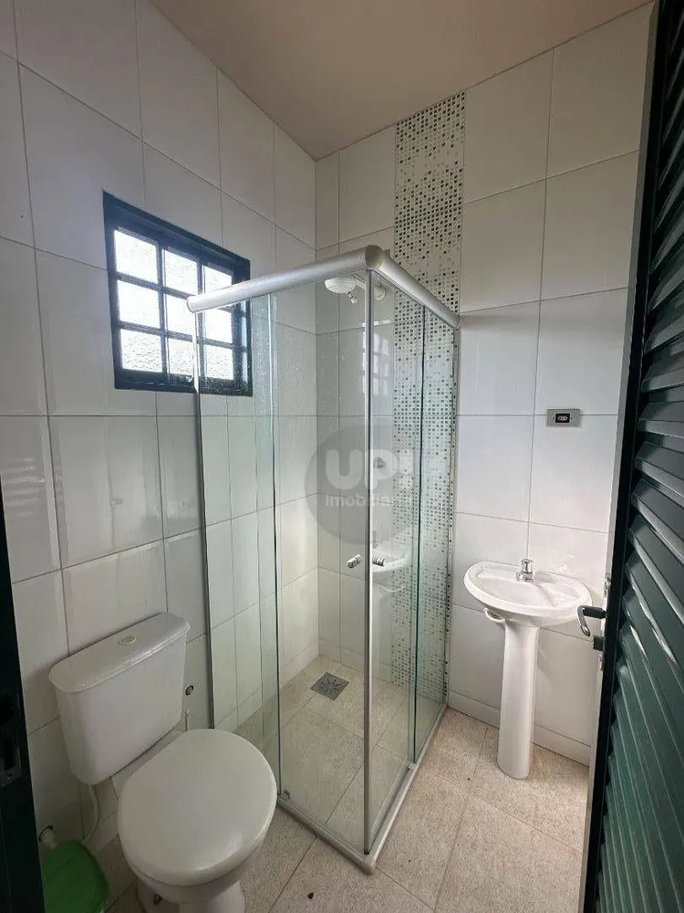 Chácara, 18 quartos, 5600 m² - Foto 5