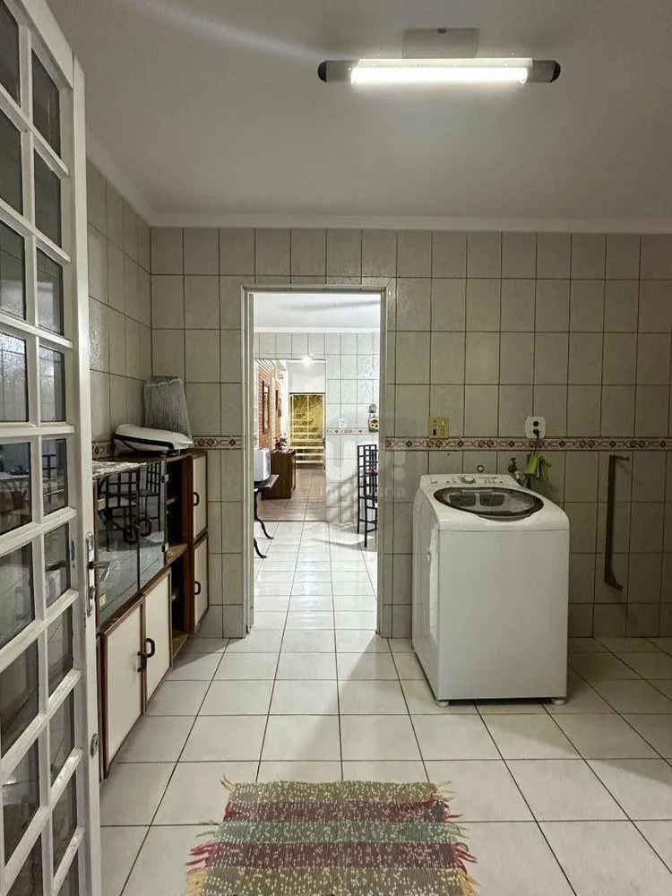 Chácara, 18 quartos, 5600 m² - Foto 10