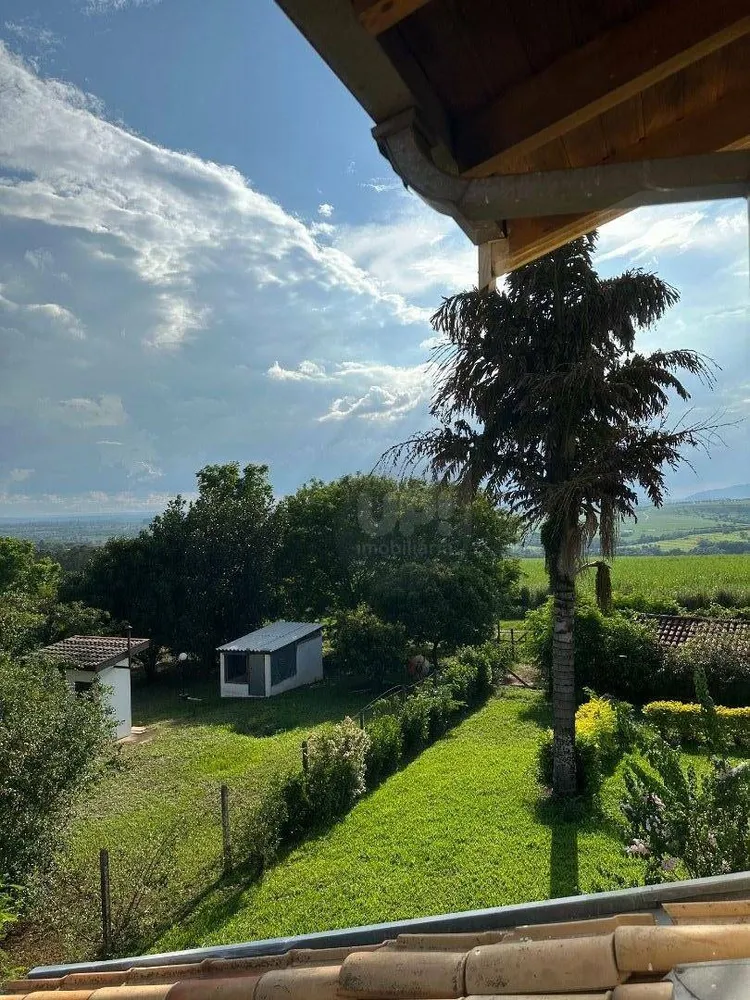 Chácara, 18 quartos, 5600 m² - Foto 16