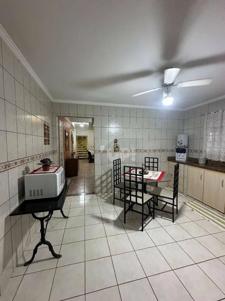 Chácara, 18 quartos, 5600 m² - Foto 9