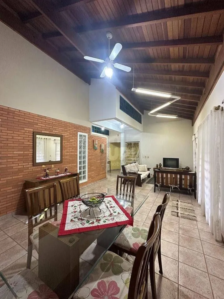 Chácara, 18 quartos, 5600 m² - Foto 7