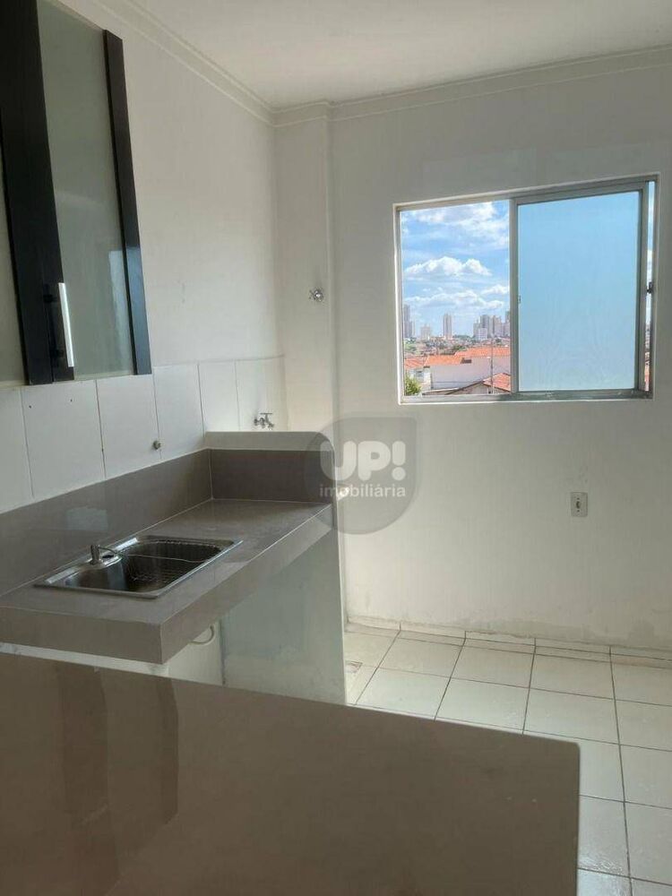 Apartamento, 2 quartos, 44 m² - Foto 3