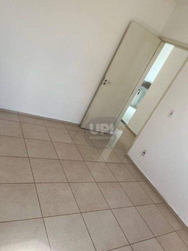 Apartamento, 2 quartos, 44 m² - Foto 6