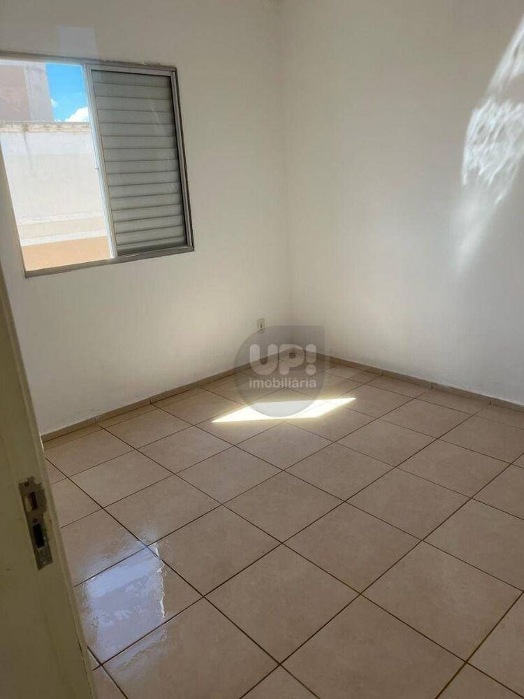 Apartamento, 2 quartos, 44 m² - Foto 4