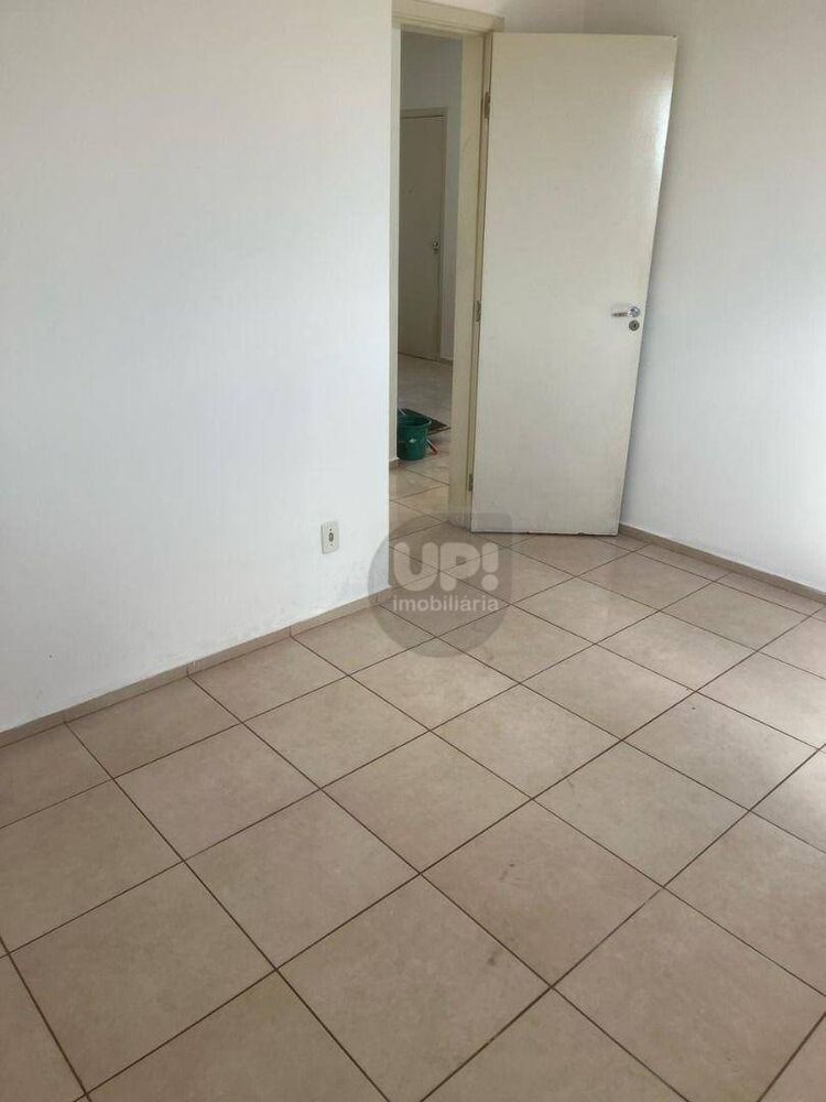 Apartamento, 2 quartos, 44 m² - Foto 7