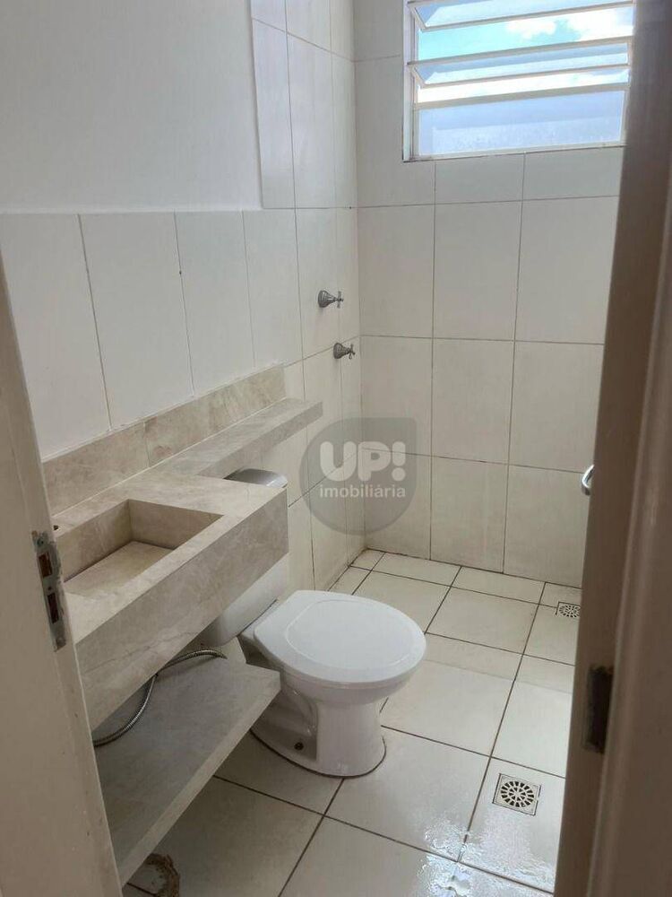 Apartamento, 2 quartos, 44 m² - Foto 5