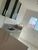 Apartamento, 2 quartos, 44 m² - Foto 2