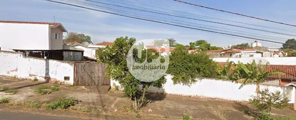 Loteamento e Condomínio, 233 m² - Foto 1