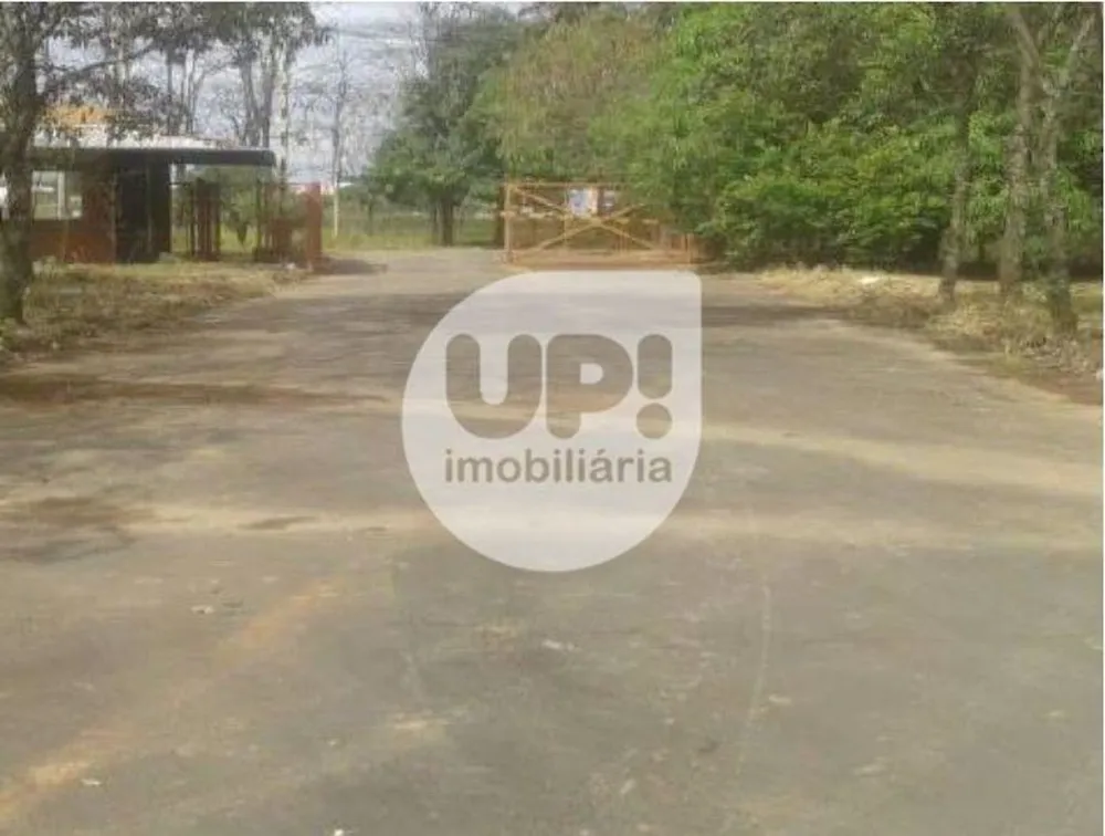 Depósito-Galpão, 25994 m² - Foto 1