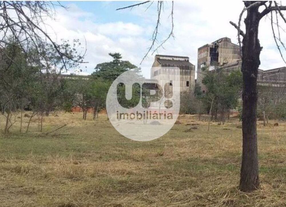 Depósito-Galpão-Armazém à venda, 25994m² - Foto 3