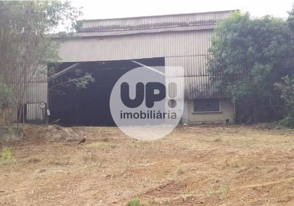 Depósito-Galpão, 25994 m² - Foto 2