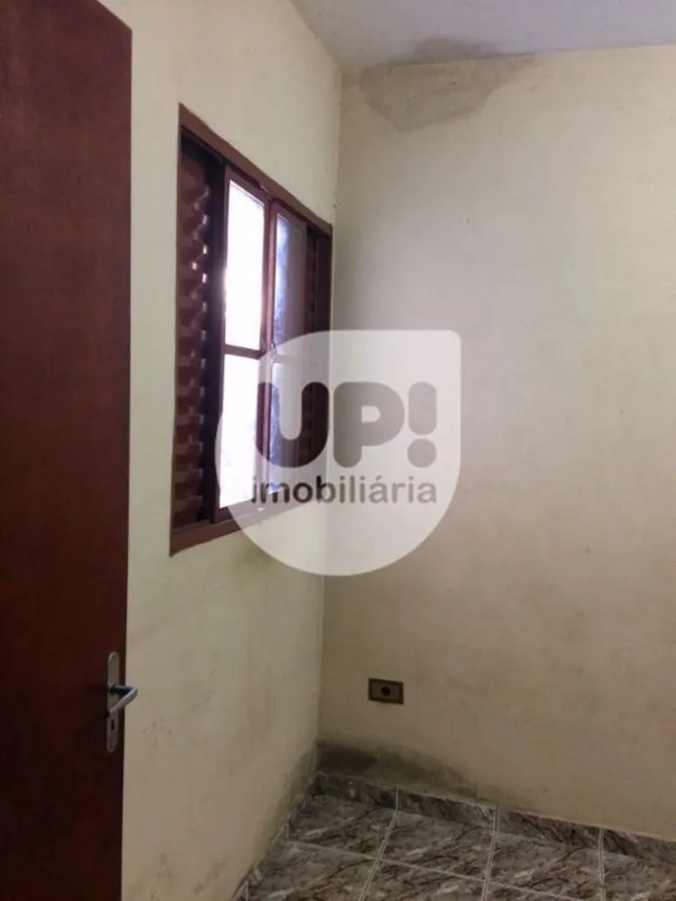 Casa de Condomínio, 2 quartos - Foto 7