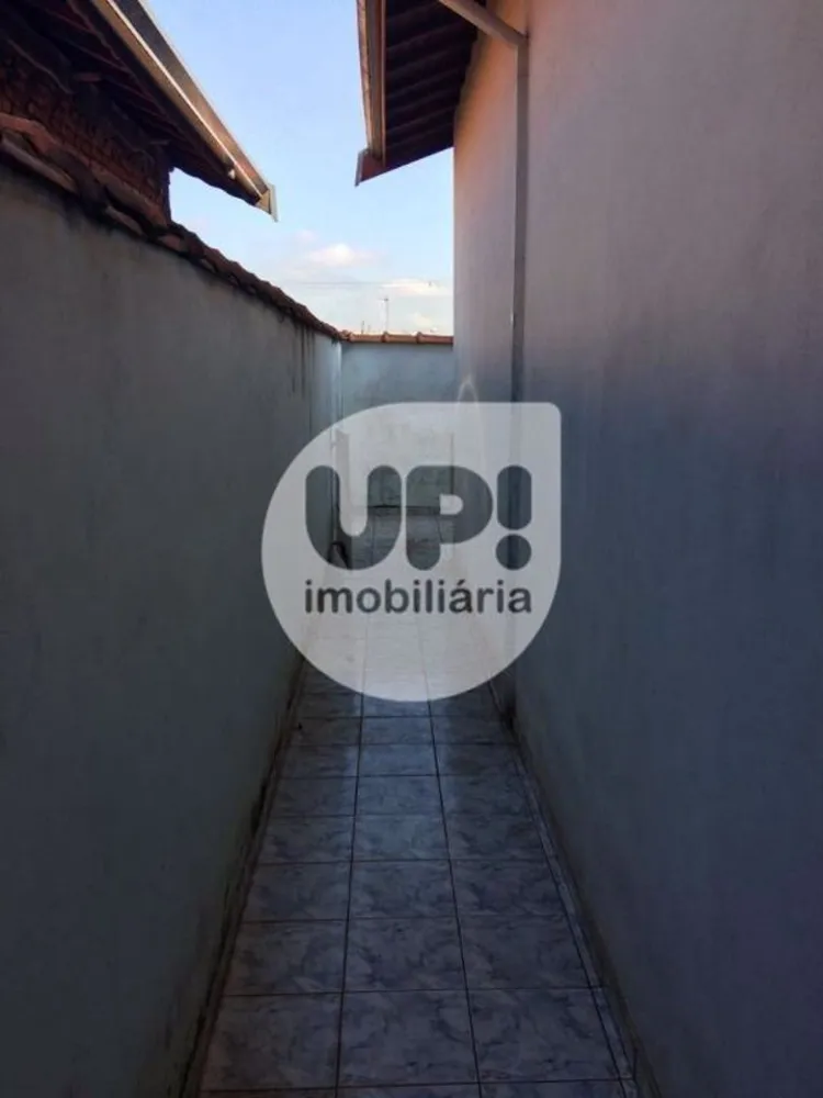 Casa de Condomínio, 2 quartos - Foto 2