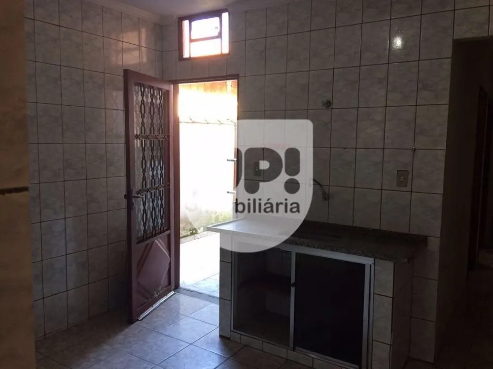 Casa de Condomínio, 2 quartos - Foto 3