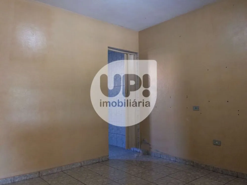Casa de Condomínio, 2 quartos - Foto 5