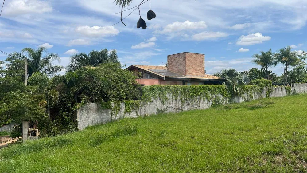 Terreno, 1000 m² - Foto 2