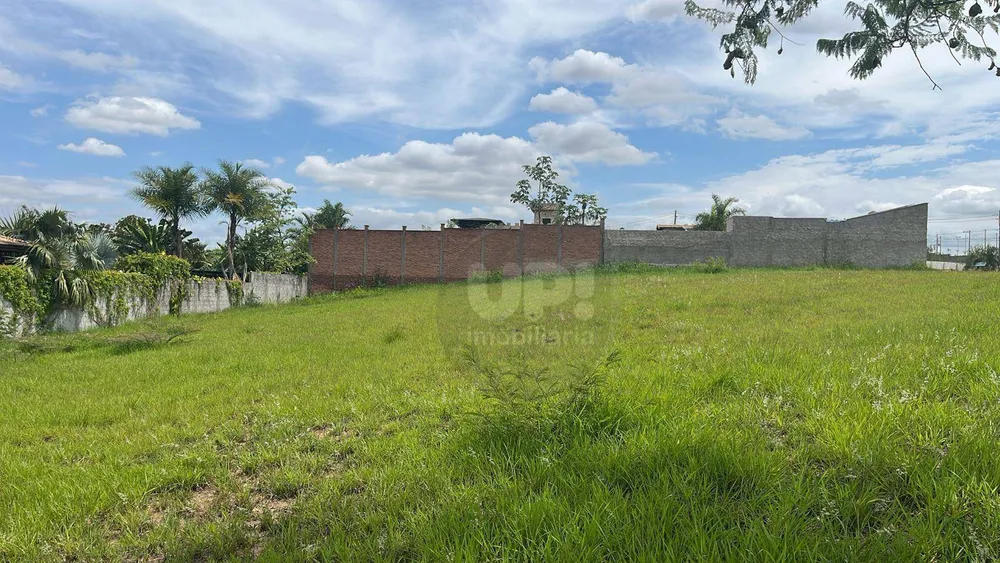 Terreno, 1000 m² - Foto 1