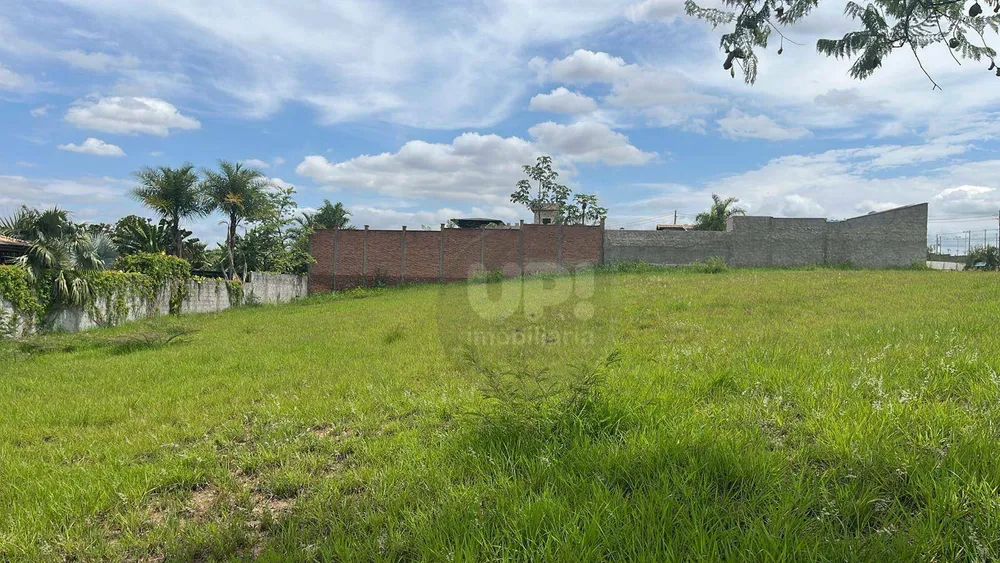 Terreno, 1000 m² - Foto 3