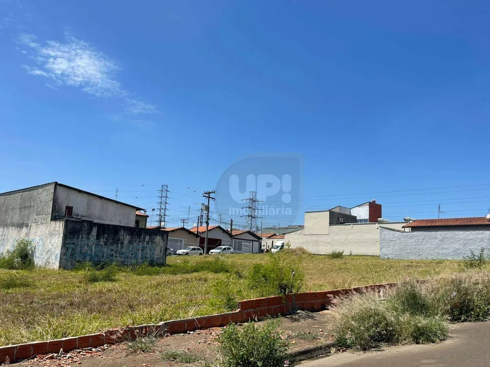 Terreno, 153 m² - Foto 1